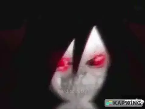 how is this edit I made 1 through 10 put in the comment by tsy