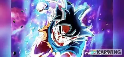 lazy edit/worst edit ever by tsy