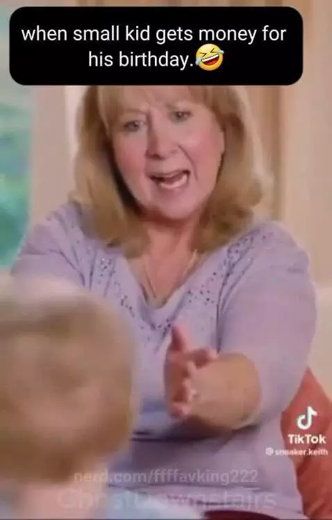 Old videos I had by ffffavking222