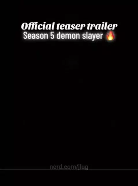 video poster