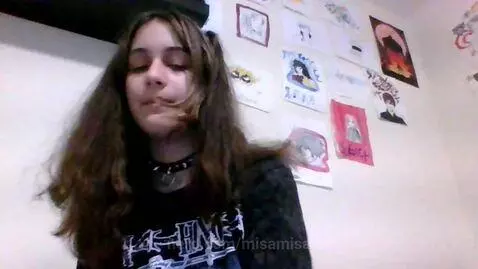video poster