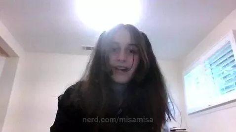misamisa post preview