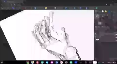 misamisa post preview