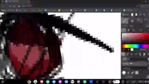 misamisa post preview