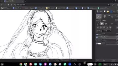 video poster
