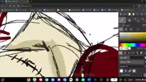 misamisa post preview
