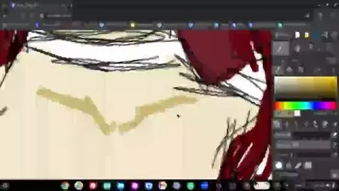 misamisa post preview