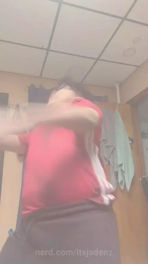 KUZUNGA⚠️ by itsjadenz