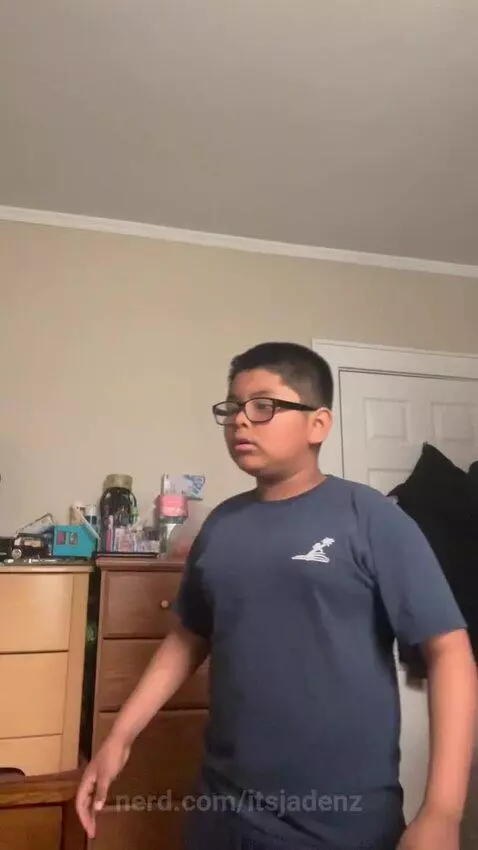 itsjadenz post preview