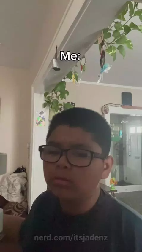 itsjadenz post preview