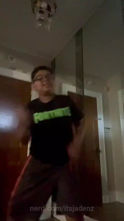 itsjadenz post preview
