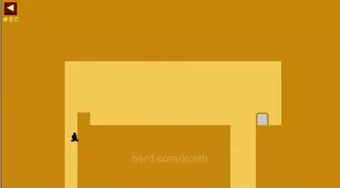 kroth post preview