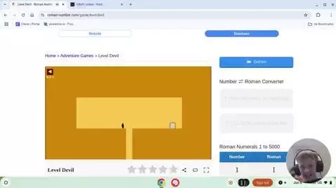 kroth post preview