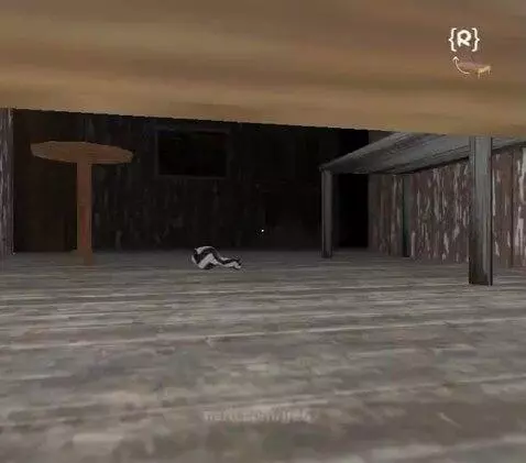 jj267 post preview