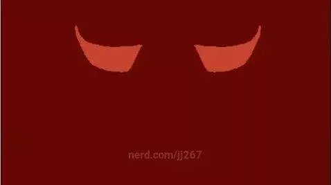 jj267 post preview