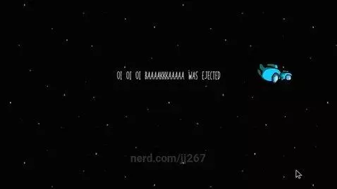 jj267 post preview