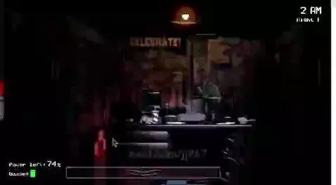 jj267 post preview