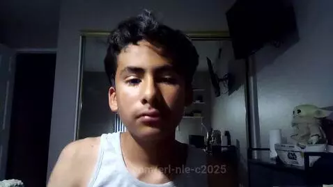 video poster