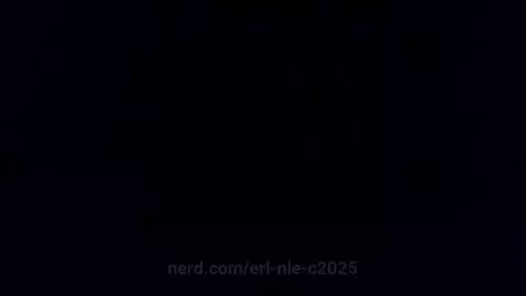 erl-nle-c2025 post preview