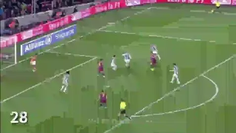 Hi guys messi by therizzler