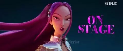 I love this  song😭😭 by therizzler