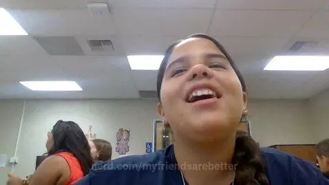 myfriendsarebetter post preview