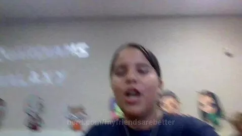 myfriendsarebetter post preview