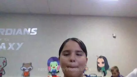 myfriendsarebetter post preview