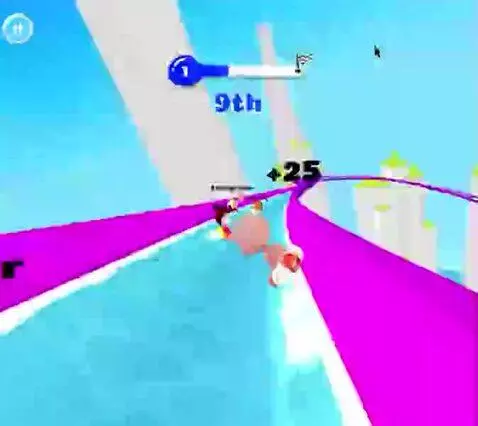 myfriendsarebetter post preview