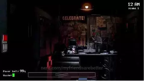 myfriendsarebetter post preview