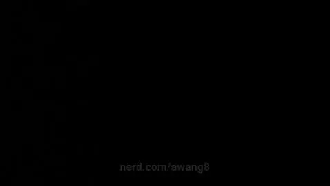 awang8 post preview