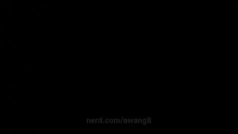 video poster
