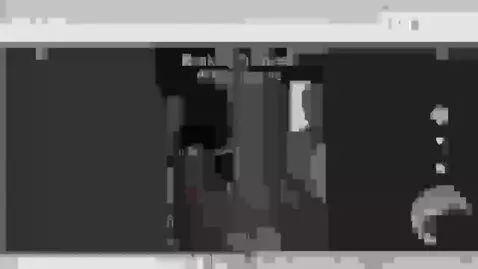 me when I am bored at school by king-ian3