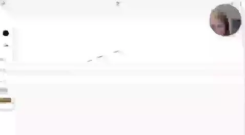 kkthegrate