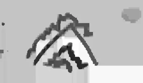 kkthegrate