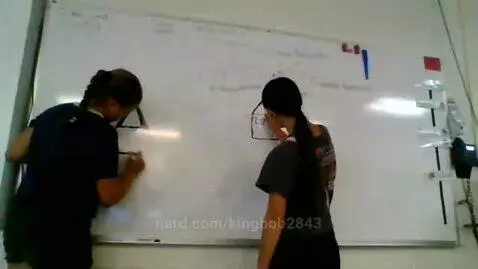 Pick who is better 1 or 2 by kingbob2843