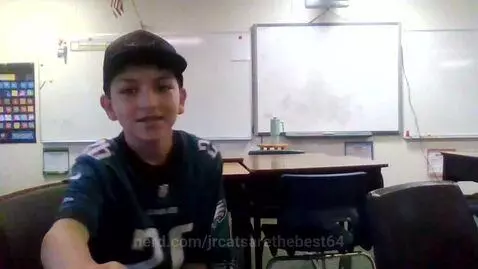 jrcatsarethebest64