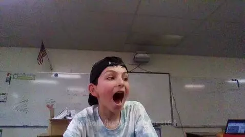 I am Just dancin by jrcatsarethebest64