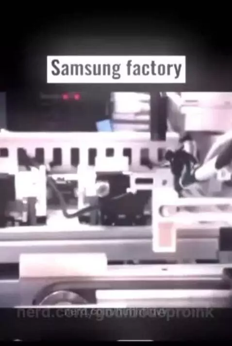 Have a laugh by hufjhffuvv