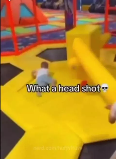 GROMIT by hufjhffuvv