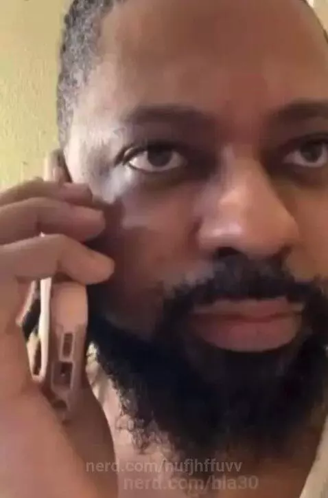 hufjhffuvv