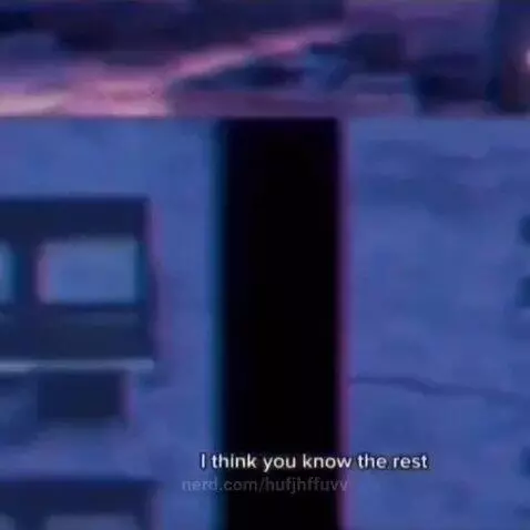 Would yall each this by hufjhffuvv