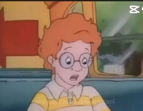 Friz in the hood by hufjhffuvv