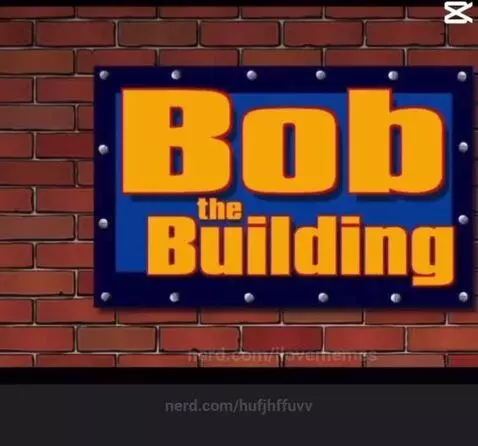 Part 2 by hufjhffuvv