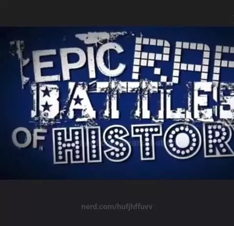 That when hard by hufjhffuvv