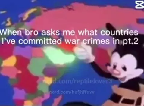 So true by hufjhffuvv