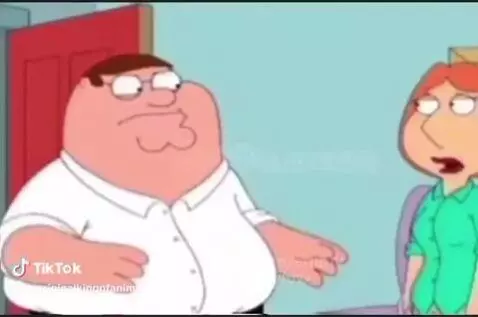 🔥🔥🔥 by hufjhffuvv