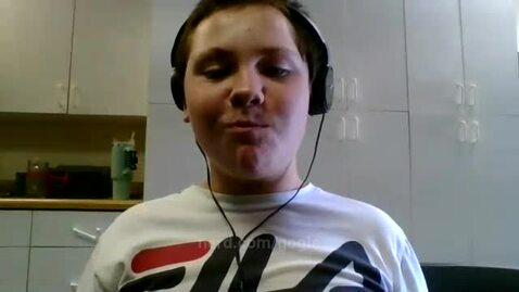 gogle