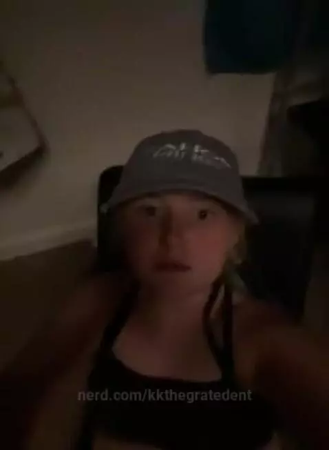 Sorry it’s so Quiet, I’d have a bad speaker by kkthegratedent