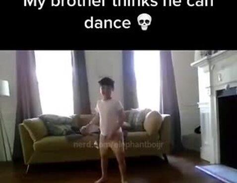 elephantboijr